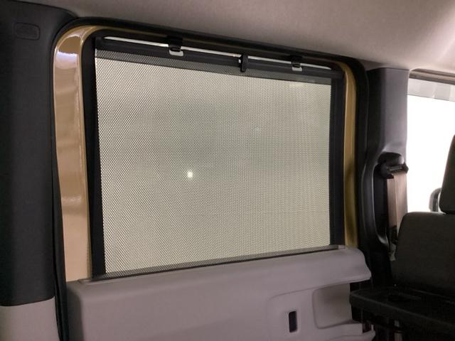 Ｎ－ＢＯＸ ファッションスタイル　試乗車　メモリーナビ　リアカメラ　ドラレコ　ソナー　盗難防止装置　スマートキ　ＵＳＢポート　ＬＥＤランプ　ＥＴＣ　バックモニター　サイドカーテンエアバック　ドライブレコーダー　クルコン　ＶＳＡ　ＡＢＳ（21枚目）