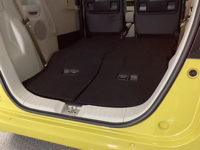 Ｎ－ＢＯＸ ファッションスタイル　試乗車　メモリーナビ　リアカメラ　ドラレコ　ソナー　盗難防止装置　スマートキ　ＵＳＢポート　ＬＥＤランプ　ＥＴＣ　バックモニター　サイドカーテンエアバック　ドライブレコーダー　クルコン　ＶＳＡ　ＡＢＳ（24枚目）