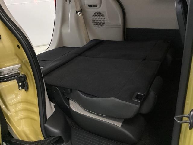 Ｎ－ＢＯＸ ファッションスタイル　試乗車　メモリーナビ　リアカメラ　ドラレコ　ソナー　盗難防止装置　スマートキ　ＵＳＢポート　ＬＥＤランプ　ＥＴＣ　バックモニター　サイドカーテンエアバック　ドライブレコーダー　クルコン　ＶＳＡ　ＡＢＳ（25枚目）