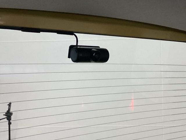 Ｎ－ＢＯＸ ファッションスタイル　試乗車　メモリーナビ　リアカメラ　ドラレコ　ソナー　盗難防止装置　スマートキ　ＵＳＢポート　ＬＥＤランプ　ＥＴＣ　バックモニター　サイドカーテンエアバック　ドライブレコーダー　クルコン　ＶＳＡ　ＡＢＳ（27枚目）