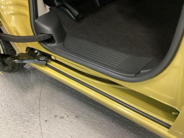 Ｎ－ＢＯＸ ファッションスタイル　試乗車　メモリーナビ　リアカメラ　ドラレコ　ソナー　盗難防止装置　スマートキ　ＵＳＢポート　ＬＥＤランプ　ＥＴＣ　バックモニター　サイドカーテンエアバック　ドライブレコーダー　クルコン　ＶＳＡ　ＡＢＳ（30枚目）