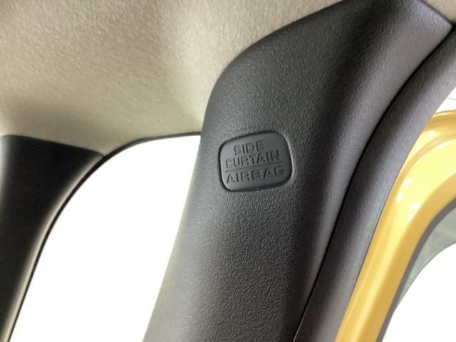 Ｎ－ＢＯＸ ファッションスタイル　試乗車　メモリーナビ　リアカメラ　ドラレコ　ソナー　盗難防止装置　スマートキ　ＵＳＢポート　ＬＥＤランプ　ＥＴＣ　バックモニター　サイドカーテンエアバック　ドライブレコーダー　クルコン　ＶＳＡ　ＡＢＳ（36枚目）