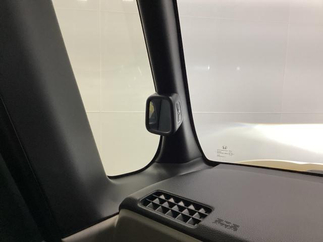 Ｎ－ＢＯＸ ファッションスタイル　試乗車　メモリーナビ　リアカメラ　ドラレコ　ソナー　盗難防止装置　スマートキ　ＵＳＢポート　ＬＥＤランプ　ＥＴＣ　バックモニター　サイドカーテンエアバック　ドライブレコーダー　クルコン　ＶＳＡ　ＡＢＳ（37枚目）