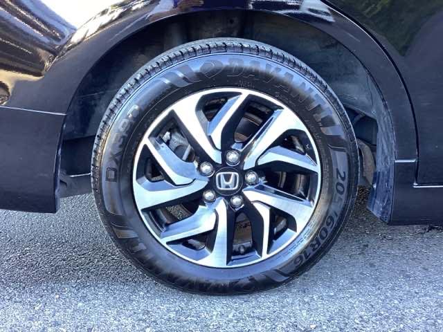 ステップワゴンスパーダ Ｚクールスピリット　メモリーナビ　リアカメラ　ＥＴＣ　バックカメ　ダブルエアコン　キーフリー　ナビＴＶ　横滑防止　フルオートエアコン　パワーウインドウ　Ａクルーズ　三列シート　運転席エアバック　パワステ　ＡＢＳ　エアロ（21枚目）