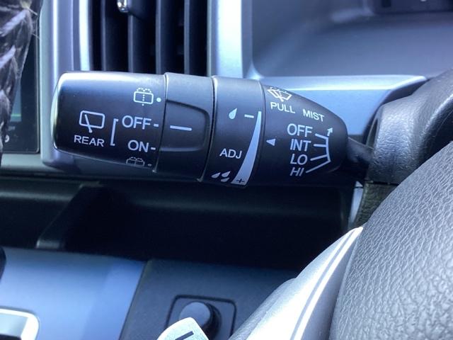 ステップワゴンスパーダ Ｚクールスピリット　メモリーナビ　リアカメラ　ＥＴＣ　バックカメ　ダブルエアコン　キーフリー　ナビＴＶ　横滑防止　フルオートエアコン　パワーウインドウ　Ａクルーズ　三列シート　運転席エアバック　パワステ　ＡＢＳ　エアロ（36枚目）