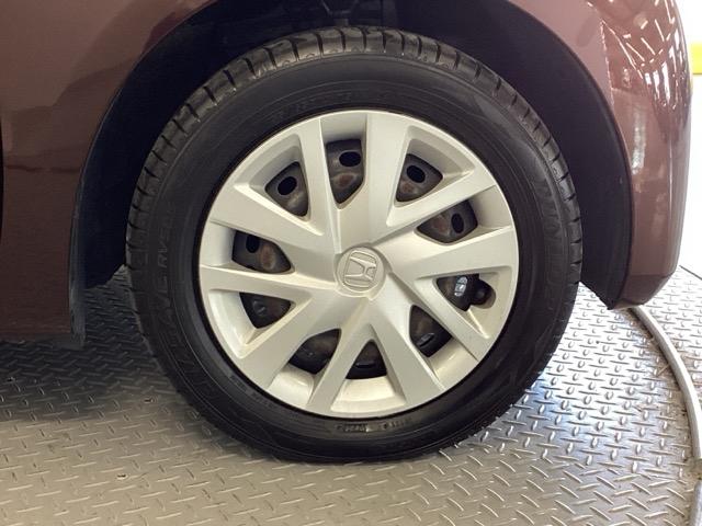 Ｎ－ＢＯＸ Ｇ・ＥＸホンダセンシング　純正メモリーナビ　ドラレコ　リアカメラ　ウォークスルー　パワーウインドウ　衝突軽減　フルセグＴＶ　Ｂモニ　ＬＥＤ　エアバッグ　キーレススタート　ＥＴＣ　スマ－トキ－　オートライト　ＤＶＤ再生　ＵＳＢ（21枚目）