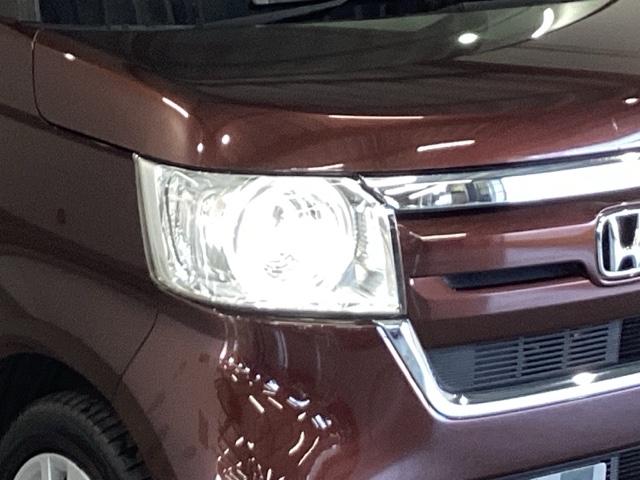 Ｎ－ＢＯＸ Ｇ・ＥＸホンダセンシング　純正メモリーナビ　ドラレコ　リアカメラ　ウォークスルー　パワーウインドウ　衝突軽減　フルセグＴＶ　Ｂモニ　ＬＥＤ　エアバッグ　キーレススタート　ＥＴＣ　スマ－トキ－　オートライト　ＤＶＤ再生　ＵＳＢ（22枚目）