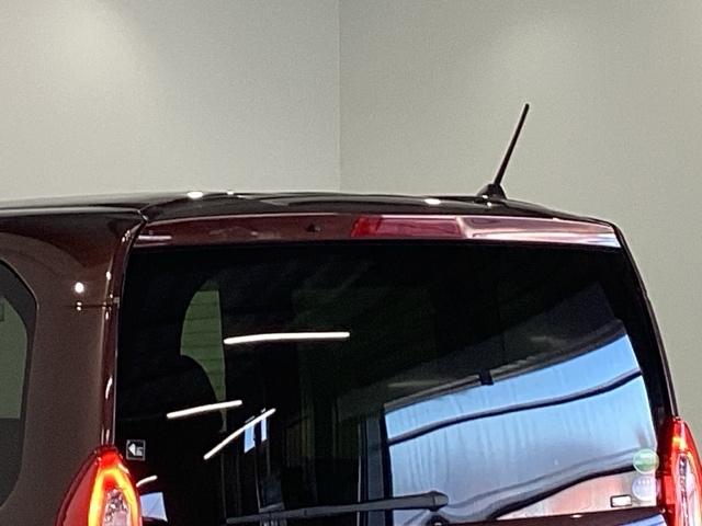 Ｎ－ＢＯＸ Ｇ・ＥＸホンダセンシング　純正メモリーナビ　ドラレコ　リアカメラ　ウォークスルー　パワーウインドウ　衝突軽減　フルセグＴＶ　Ｂモニ　ＬＥＤ　エアバッグ　キーレススタート　ＥＴＣ　スマ－トキ－　オートライト　ＤＶＤ再生　ＵＳＢ（28枚目）