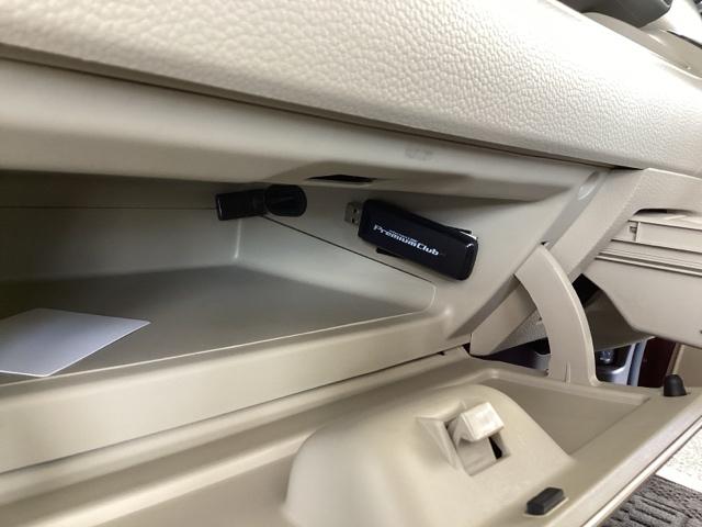 Ｎ－ＢＯＸ Ｇ・ＥＸホンダセンシング　純正メモリーナビ　ドラレコ　リアカメラ　ウォークスルー　パワーウインドウ　衝突軽減　フルセグＴＶ　Ｂモニ　ＬＥＤ　エアバッグ　キーレススタート　ＥＴＣ　スマ－トキ－　オートライト　ＤＶＤ再生　ＵＳＢ（32枚目）