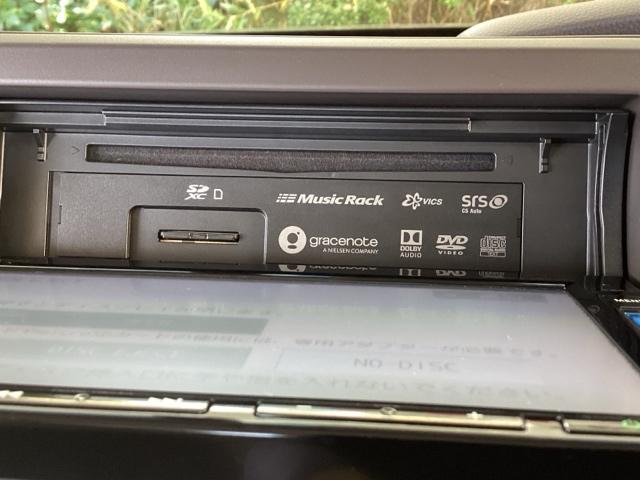 Ｎ－ＢＯＸ Ｇ・ＥＸホンダセンシング　純正メモリーナビ　ドラレコ　リアカメラ　ウォークスルー　パワーウインドウ　衝突軽減　フルセグＴＶ　Ｂモニ　ＬＥＤ　エアバッグ　キーレススタート　ＥＴＣ　スマ－トキ－　オートライト　ＤＶＤ再生　ＵＳＢ（36枚目）