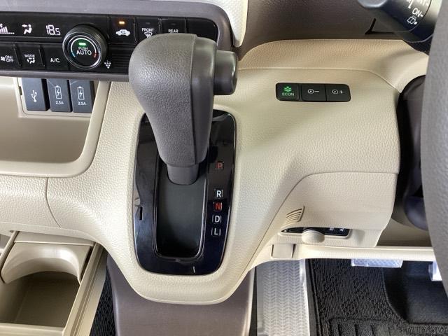 Ｎ－ＢＯＸ Ｇ・ＥＸホンダセンシング　純正メモリーナビ　ドラレコ　リアカメラ　ウォークスルー　パワーウインドウ　衝突軽減　フルセグＴＶ　Ｂモニ　ＬＥＤ　エアバッグ　キーレススタート　ＥＴＣ　スマ－トキ－　オートライト　ＤＶＤ再生　ＵＳＢ（38枚目）