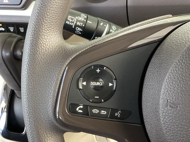 Ｎ－ＢＯＸ Ｇ・ＥＸホンダセンシング　純正メモリーナビ　ドラレコ　リアカメラ　ウォークスルー　パワーウインドウ　衝突軽減　フルセグＴＶ　Ｂモニ　ＬＥＤ　エアバッグ　キーレススタート　ＥＴＣ　スマ－トキ－　オートライト　ＤＶＤ再生　ＵＳＢ（40枚目）