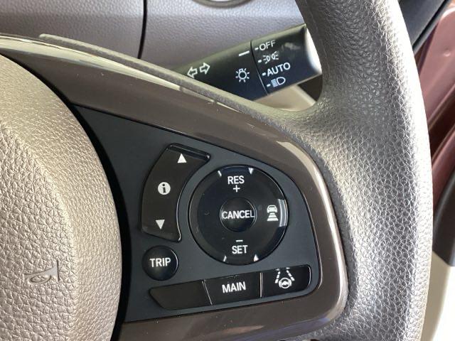 Ｎ－ＢＯＸ Ｇ・ＥＸホンダセンシング　純正メモリーナビ　ドラレコ　リアカメラ　ウォークスルー　パワーウインドウ　衝突軽減　フルセグＴＶ　Ｂモニ　ＬＥＤ　エアバッグ　キーレススタート　ＥＴＣ　スマ－トキ－　オートライト　ＤＶＤ再生　ＵＳＢ（41枚目）