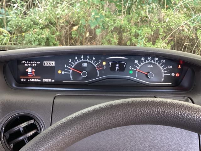 Ｎ－ＢＯＸ Ｇ・ＥＸホンダセンシング　純正メモリーナビ　ドラレコ　リアカメラ　ウォークスルー　パワーウインドウ　衝突軽減　フルセグＴＶ　Ｂモニ　ＬＥＤ　エアバッグ　キーレススタート　ＥＴＣ　スマ－トキ－　オートライト　ＤＶＤ再生　ＵＳＢ（42枚目）