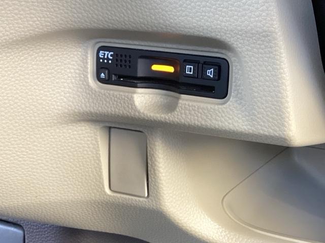 Ｎ－ＢＯＸ Ｇ・ＥＸホンダセンシング　純正メモリーナビ　ドラレコ　リアカメラ　ウォークスルー　パワーウインドウ　衝突軽減　フルセグＴＶ　Ｂモニ　ＬＥＤ　エアバッグ　キーレススタート　ＥＴＣ　スマ－トキ－　オートライト　ＤＶＤ再生　ＵＳＢ（44枚目）