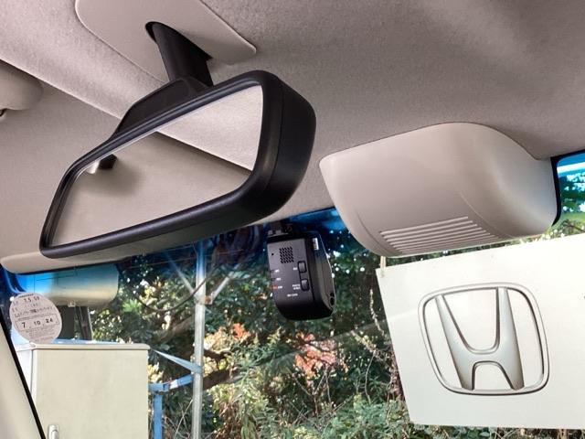 Ｎ－ＢＯＸ Ｇ・ＥＸホンダセンシング　純正メモリーナビ　ドラレコ　リアカメラ　ウォークスルー　パワーウインドウ　衝突軽減　フルセグＴＶ　Ｂモニ　ＬＥＤ　エアバッグ　キーレススタート　ＥＴＣ　スマ－トキ－　オートライト　ＤＶＤ再生　ＵＳＢ（47枚目）