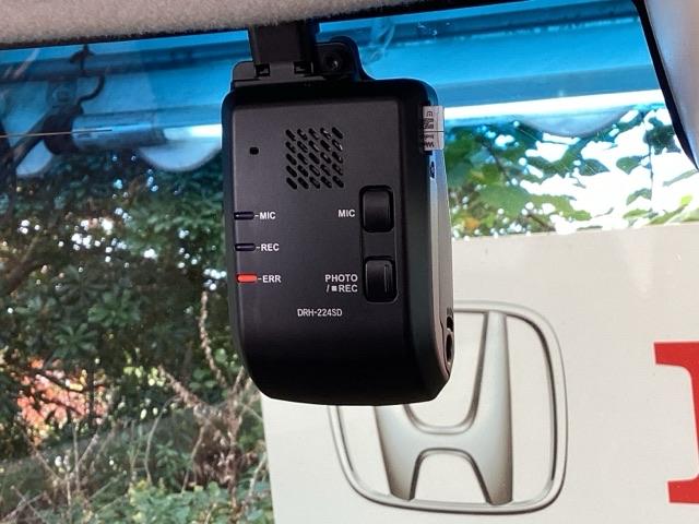 Ｎ－ＢＯＸ Ｇ・ＥＸホンダセンシング　純正メモリーナビ　ドラレコ　リアカメラ　ウォークスルー　パワーウインドウ　衝突軽減　フルセグＴＶ　Ｂモニ　ＬＥＤ　エアバッグ　キーレススタート　ＥＴＣ　スマ－トキ－　オートライト　ＤＶＤ再生　ＵＳＢ（48枚目）