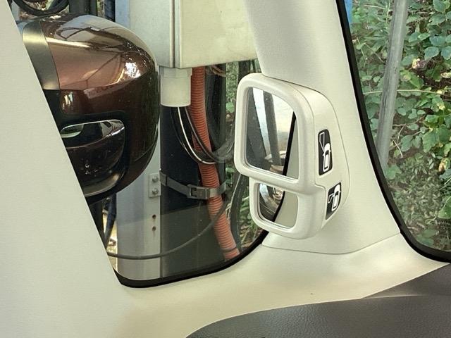 Ｎ－ＢＯＸ Ｇ・ＥＸホンダセンシング　純正メモリーナビ　ドラレコ　リアカメラ　ウォークスルー　パワーウインドウ　衝突軽減　フルセグＴＶ　Ｂモニ　ＬＥＤ　エアバッグ　キーレススタート　ＥＴＣ　スマ－トキ－　オートライト　ＤＶＤ再生　ＵＳＢ（49枚目）