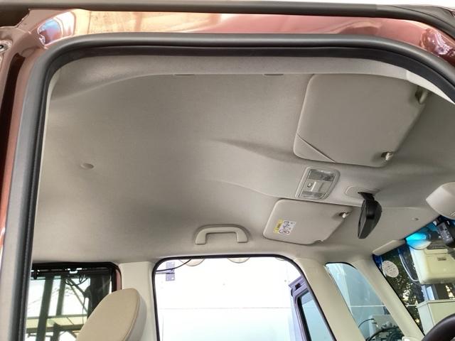 Ｎ－ＢＯＸ Ｇ・ＥＸホンダセンシング　純正メモリーナビ　ドラレコ　リアカメラ　ウォークスルー　パワーウインドウ　衝突軽減　フルセグＴＶ　Ｂモニ　ＬＥＤ　エアバッグ　キーレススタート　ＥＴＣ　スマ－トキ－　オートライト　ＤＶＤ再生　ＵＳＢ（53枚目）