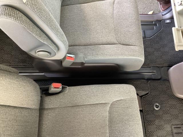 Ｎ－ＢＯＸ Ｇ・ＥＸホンダセンシング　純正メモリーナビ　ドラレコ　リアカメラ　ウォークスルー　パワーウインドウ　衝突軽減　フルセグＴＶ　Ｂモニ　ＬＥＤ　エアバッグ　キーレススタート　ＥＴＣ　スマ－トキ－　オートライト　ＤＶＤ再生　ＵＳＢ（56枚目）