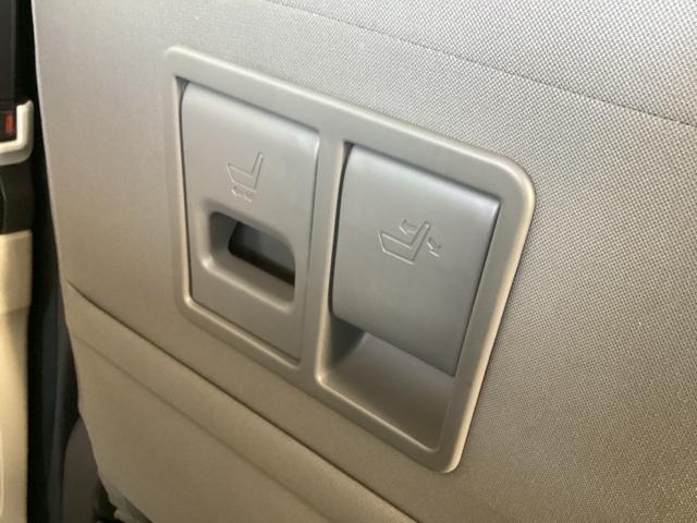 Ｎ－ＢＯＸ Ｇ・ＥＸホンダセンシング　純正メモリーナビ　ドラレコ　リアカメラ　ウォークスルー　パワーウインドウ　衝突軽減　フルセグＴＶ　Ｂモニ　ＬＥＤ　エアバッグ　キーレススタート　ＥＴＣ　スマ－トキ－　オートライト　ＤＶＤ再生　ＵＳＢ（57枚目）