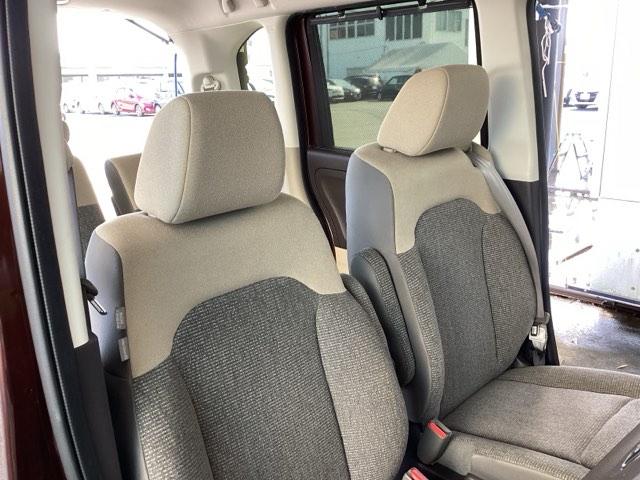 Ｎ－ＢＯＸ Ｇ・ＥＸホンダセンシング　純正メモリーナビ　ドラレコ　リアカメラ　ウォークスルー　パワーウインドウ　衝突軽減　フルセグＴＶ　Ｂモニ　ＬＥＤ　エアバッグ　キーレススタート　ＥＴＣ　スマ－トキ－　オートライト　ＤＶＤ再生　ＵＳＢ（58枚目）