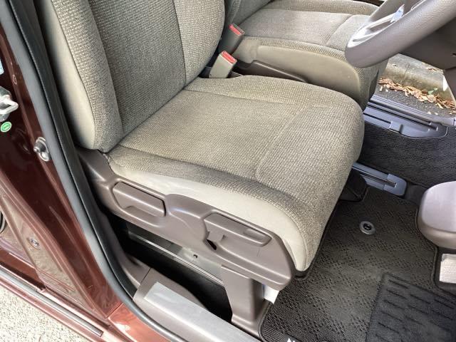 Ｎ－ＢＯＸ Ｇ・ＥＸホンダセンシング　純正メモリーナビ　ドラレコ　リアカメラ　ウォークスルー　パワーウインドウ　衝突軽減　フルセグＴＶ　Ｂモニ　ＬＥＤ　エアバッグ　キーレススタート　ＥＴＣ　スマ－トキ－　オートライト　ＤＶＤ再生　ＵＳＢ（59枚目）