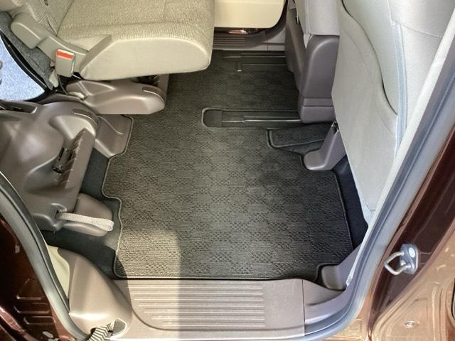 Ｎ－ＢＯＸ Ｇ・ＥＸホンダセンシング　純正メモリーナビ　ドラレコ　リアカメラ　ウォークスルー　パワーウインドウ　衝突軽減　フルセグＴＶ　Ｂモニ　ＬＥＤ　エアバッグ　キーレススタート　ＥＴＣ　スマ－トキ－　オートライト　ＤＶＤ再生　ＵＳＢ（64枚目）