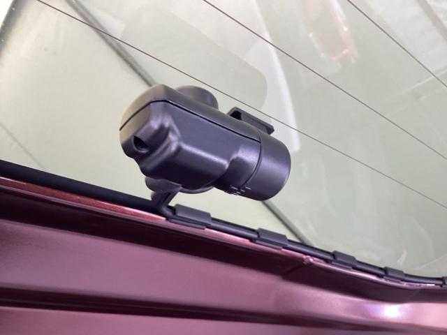 Ｎ－ＢＯＸ Ｇ・ＥＸホンダセンシング　純正メモリーナビ　ドラレコ　リアカメラ　ウォークスルー　パワーウインドウ　衝突軽減　フルセグＴＶ　Ｂモニ　ＬＥＤ　エアバッグ　キーレススタート　ＥＴＣ　スマ－トキ－　オートライト　ＤＶＤ再生　ＵＳＢ（68枚目）