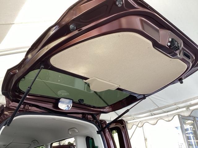 Ｎ－ＢＯＸ Ｇ・ＥＸホンダセンシング　純正メモリーナビ　ドラレコ　リアカメラ　ウォークスルー　パワーウインドウ　衝突軽減　フルセグＴＶ　Ｂモニ　ＬＥＤ　エアバッグ　キーレススタート　ＥＴＣ　スマ－トキ－　オートライト　ＤＶＤ再生　ＵＳＢ（70枚目）