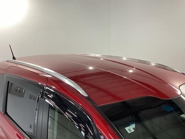 フリードハイブリッド ハイブリッド・クロスターホンダセンシング　純正メモリーナビ　両側電動スライドドア　両側Ｐスライドドア　ＵＳＢ　オートクルーズコントロール　記録簿　ＤＶＤ再生可能　ＬＥＤライト　ＡＢＳ　盗難防止　スマ－トキ－　ＶＳＡ　ウォークスルー　フルセグ（34枚目）