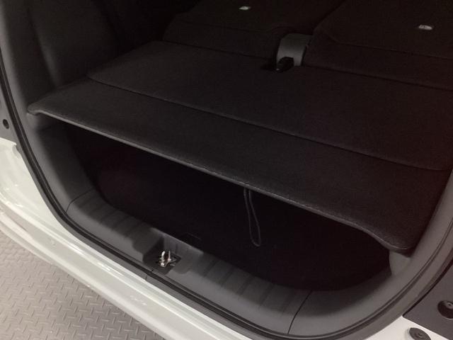 N-WGNカスタム L 純正ナビ フルセグ リアカメラ キーレス カーテンエアバッグ LEDヘッド VSA Rカメラ ETC車載器 コーナーセンサー 衝突被害軽減ブレーキ オートエアコン クルコン スマートキー パワステ(26枚目)