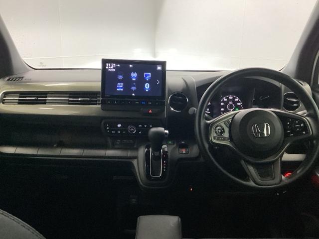 N-WGNカスタム L 純正ナビ フルセグ リアカメラ キーレス カーテンエアバッグ LEDヘッド VSA Rカメラ ETC車載器 コーナーセンサー 衝突被害軽減ブレーキ オートエアコン クルコン スマートキー パワステ(31枚目)