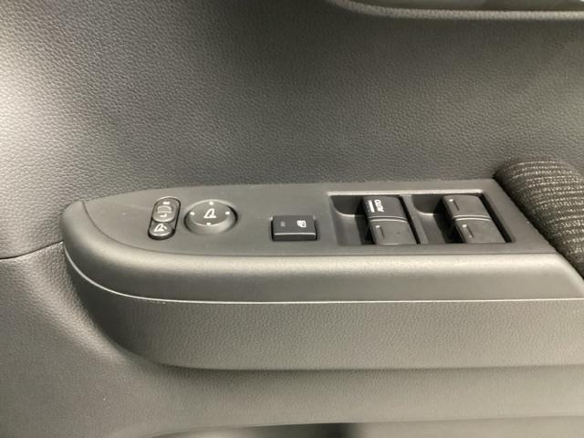 N-WGNカスタム L 純正ナビ フルセグ リアカメラ キーレス カーテンエアバッグ LEDヘッド VSA Rカメラ ETC車載器 コーナーセンサー 衝突被害軽減ブレーキ オートエアコン クルコン スマートキー パワステ(34枚目)