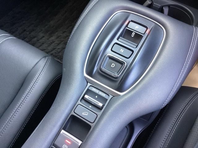 ZR-V e:HEVZ特別仕様車ブラックスタイル ナビ BOSEプレミアムサウンドシステム アラウンドビューモニター LEDヘッドランプ スマ-トキ- クルコン ETC車載器 電動シート オートライト ドライブレコーダー シートヒーター 本革シート(14枚目)