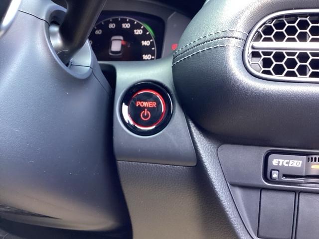 ZR-V e:HEVZ特別仕様車ブラックスタイル ナビ BOSEプレミアムサウンドシステム アラウンドビューモニター LEDヘッドランプ スマ-トキ- クルコン ETC車載器 電動シート オートライト ドライブレコーダー シートヒーター 本革シート(15枚目)