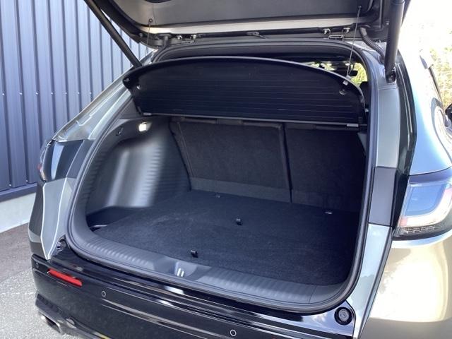 ZR-V e:HEVZ特別仕様車ブラックスタイル ナビ BOSEプレミアムサウンドシステム アラウンドビューモニター LEDヘッドランプ スマ-トキ- クルコン ETC車載器 電動シート オートライト ドライブレコーダー シートヒーター 本革シート(20枚目)