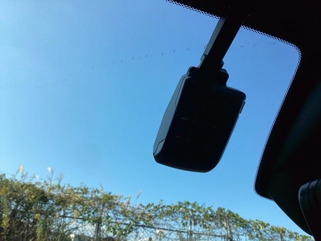 ZR-V e:HEVZ特別仕様車ブラックスタイル ナビ BOSEプレミアムサウンドシステム アラウンドビューモニター LEDヘッドランプ スマ-トキ- クルコン ETC車載器 電動シート オートライト ドライブレコーダー シートヒーター 本革シート(22枚目)