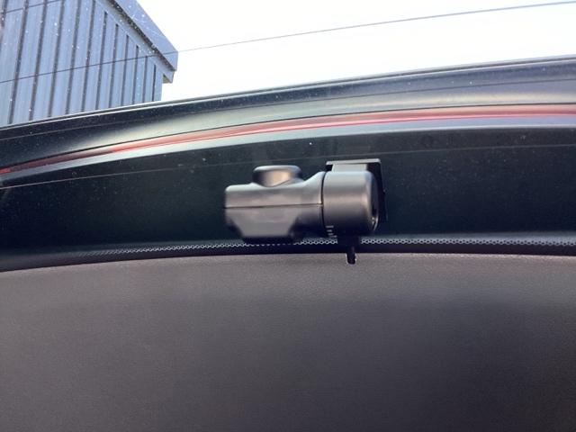 ZR-V e:HEVZ特別仕様車ブラックスタイル ナビ BOSEプレミアムサウンドシステム アラウンドビューモニター LEDヘッドランプ スマ-トキ- クルコン ETC車載器 電動シート オートライト ドライブレコーダー シートヒーター 本革シート(23枚目)