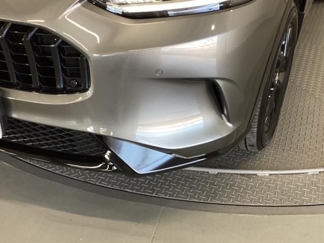 ZR-V e:HEVZ特別仕様車ブラックスタイル ナビ BOSEプレミアムサウンドシステム アラウンドビューモニター LEDヘッドランプ スマ-トキ- クルコン ETC車載器 電動シート オートライト ドライブレコーダー シートヒーター 本革シート(29枚目)