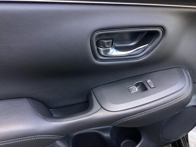 ZR-V e:HEVZ特別仕様車ブラックスタイル ナビ BOSEプレミアムサウンドシステム アラウンドビューモニター LEDヘッドランプ スマ-トキ- クルコン ETC車載器 電動シート オートライト ドライブレコーダー シートヒーター 本革シート(38枚目)