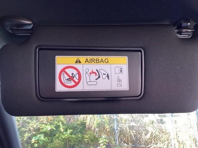 ZR-V e:HEVZ特別仕様車ブラックスタイル ナビ BOSEプレミアムサウンドシステム アラウンドビューモニター LEDヘッドランプ スマ-トキ- クルコン ETC車載器 電動シート オートライト ドライブレコーダー シートヒーター 本革シート(41枚目)