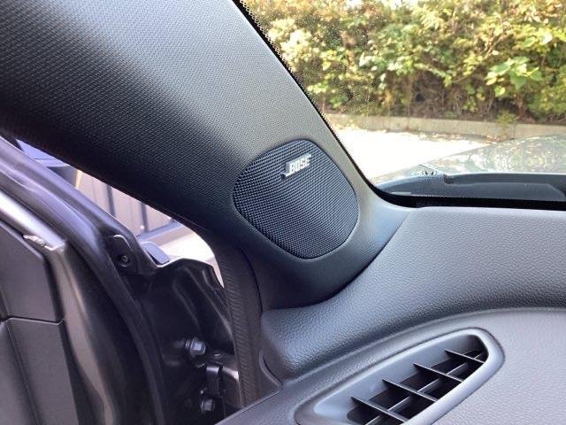 ZR-V e:HEVZ特別仕様車ブラックスタイル ナビ BOSEプレミアムサウンドシステム アラウンドビューモニター LEDヘッドランプ スマ-トキ- クルコン ETC車載器 電動シート オートライト ドライブレコーダー シートヒーター 本革シート(42枚目)