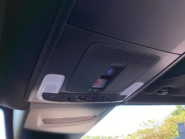 ZR-V e:HEVZ特別仕様車ブラックスタイル ナビ BOSEプレミアムサウンドシステム アラウンドビューモニター LEDヘッドランプ スマ-トキ- クルコン ETC車載器 電動シート オートライト ドライブレコーダー シートヒーター 本革シート(45枚目)