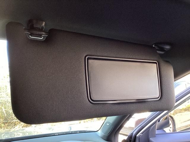 ZR-V e:HEVZ特別仕様車ブラックスタイル ナビ BOSEプレミアムサウンドシステム アラウンドビューモニター LEDヘッドランプ スマ-トキ- クルコン ETC車載器 電動シート オートライト ドライブレコーダー シートヒーター 本革シート(46枚目)