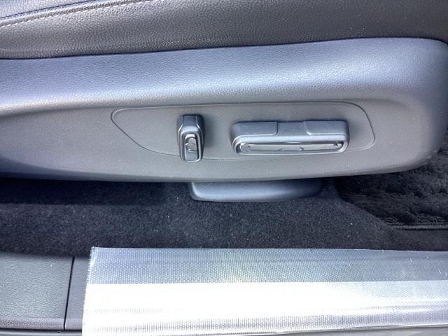 ZR-V e:HEVZ特別仕様車ブラックスタイル ナビ BOSEプレミアムサウンドシステム アラウンドビューモニター LEDヘッドランプ スマ-トキ- クルコン ETC車載器 電動シート オートライト ドライブレコーダー シートヒーター 本革シート(49枚目)