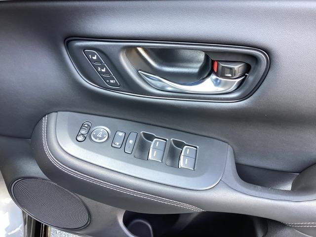 ZR-V e:HEVZ特別仕様車ブラックスタイル ナビ BOSEプレミアムサウンドシステム アラウンドビューモニター LEDヘッドランプ スマ-トキ- クルコン ETC車載器 電動シート オートライト ドライブレコーダー シートヒーター 本革シート(51枚目)