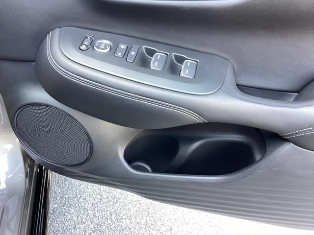 ZR-V e:HEVZ特別仕様車ブラックスタイル ナビ BOSEプレミアムサウンドシステム アラウンドビューモニター LEDヘッドランプ スマ-トキ- クルコン ETC車載器 電動シート オートライト ドライブレコーダー シートヒーター 本革シート(52枚目)