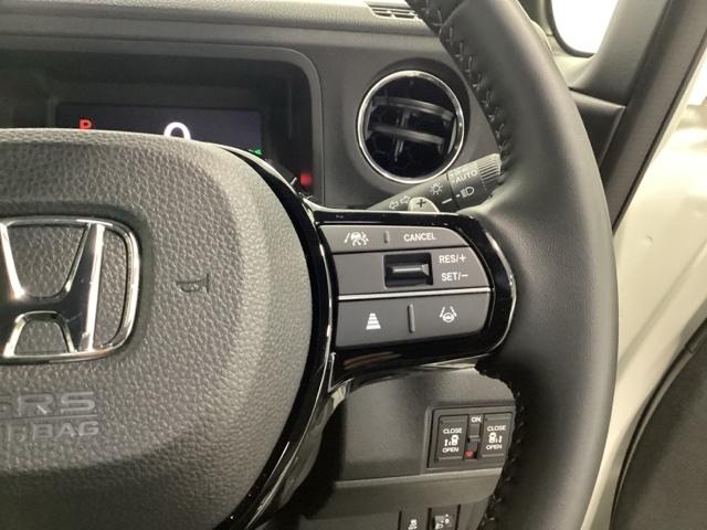 N-BOXカスタム ターボ 純正ナビ フルセグ リアカメラ イモビライザー 衝突被害軽減 ベンチシート キーフリー Pセンサー ESC パワステ 両席エアバック サイドエアバッグ ターボ車 USB接続 Aライト スマキー Bカメ(17枚目)