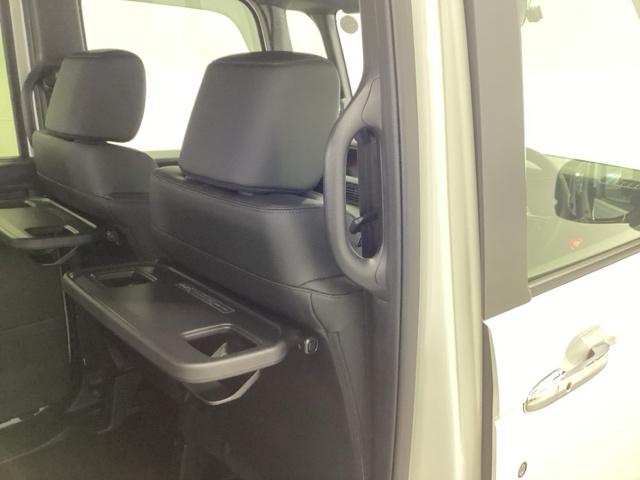 N-BOXカスタム ターボ 純正ナビ フルセグ リアカメラ イモビライザー 衝突被害軽減 ベンチシート キーフリー Pセンサー ESC パワステ 両席エアバック サイドエアバッグ ターボ車 USB接続 Aライト スマキー Bカメ(32枚目)